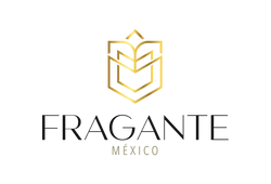 Perfumes originales Frangante.mx