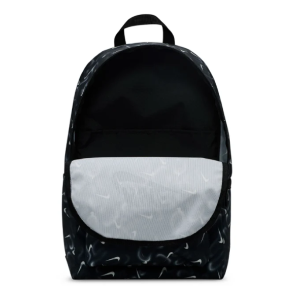 MOCHILA NK HERITGE BKPK-AIRBRUSH