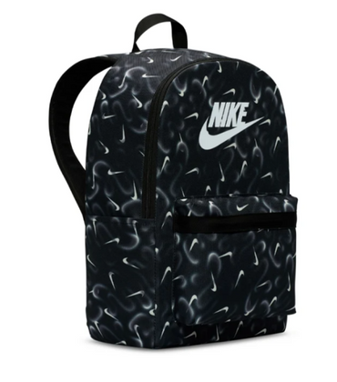 MOCHILA NK HERITGE BKPK-AIRBRUSH