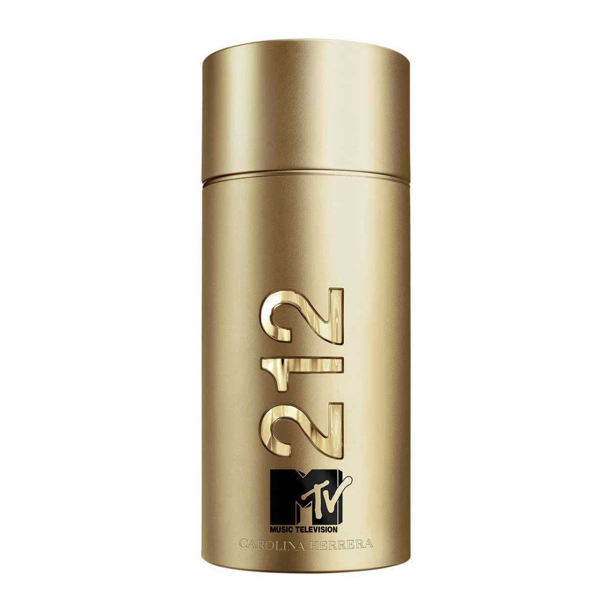 212 Men MTV EDT 100ml Hombre