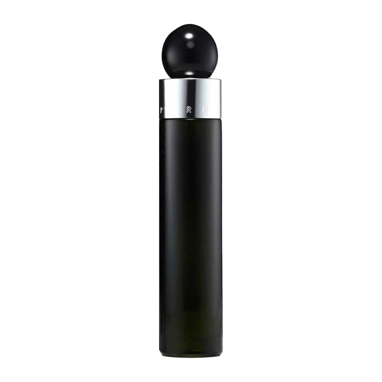 360 Black EDT 100ml Hombre