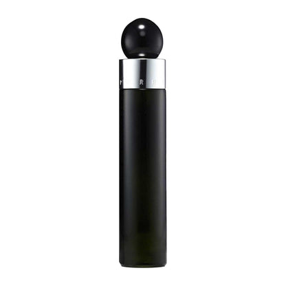 360 Black EDT 100ml Hombre