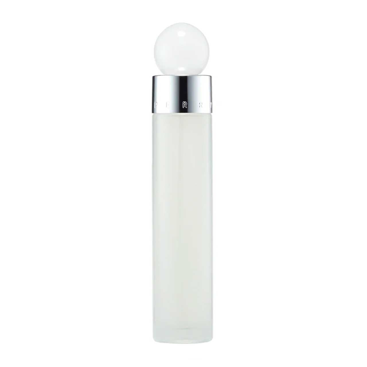 360 White EDT 100ml Hombre