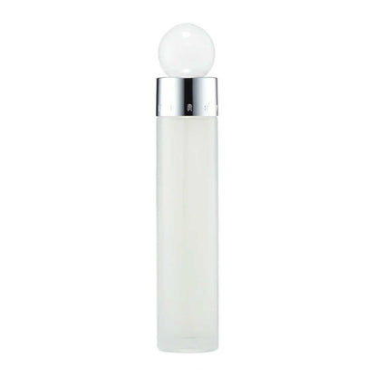 360 White EDT 100ml Hombre