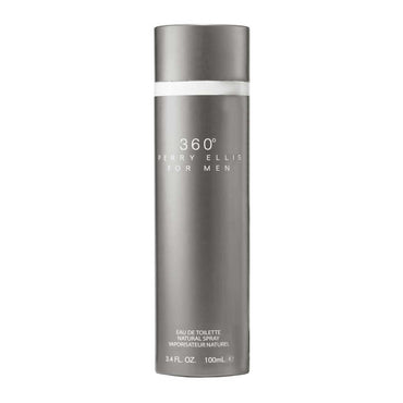 360 Men EDT 100ml Hombre