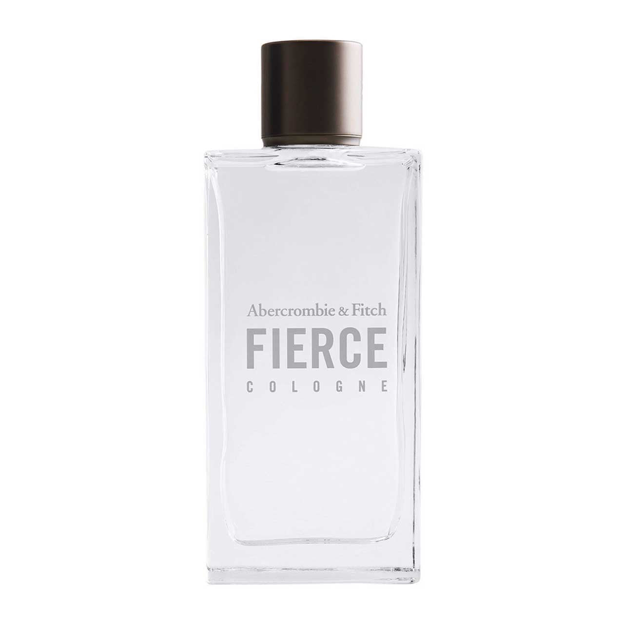 Abercrombie & Fitch Fierce Agua de colonia 200ml Hombre