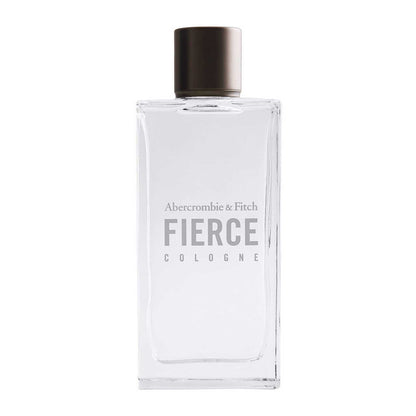 Abercrombie & Fitch Fierce Agua de colonia 200ml Hombre