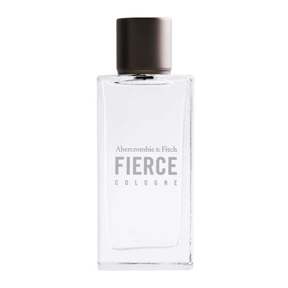 Abercrombie & Fitch Fierce Agua de colonia 100ml Hombre