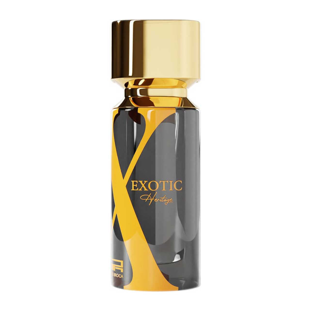 Rue Broca Exotic Heritage EDP 100ml Hombre
