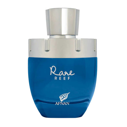 Afnan Rare Reef Extrait de Parfum 100ml Hombre