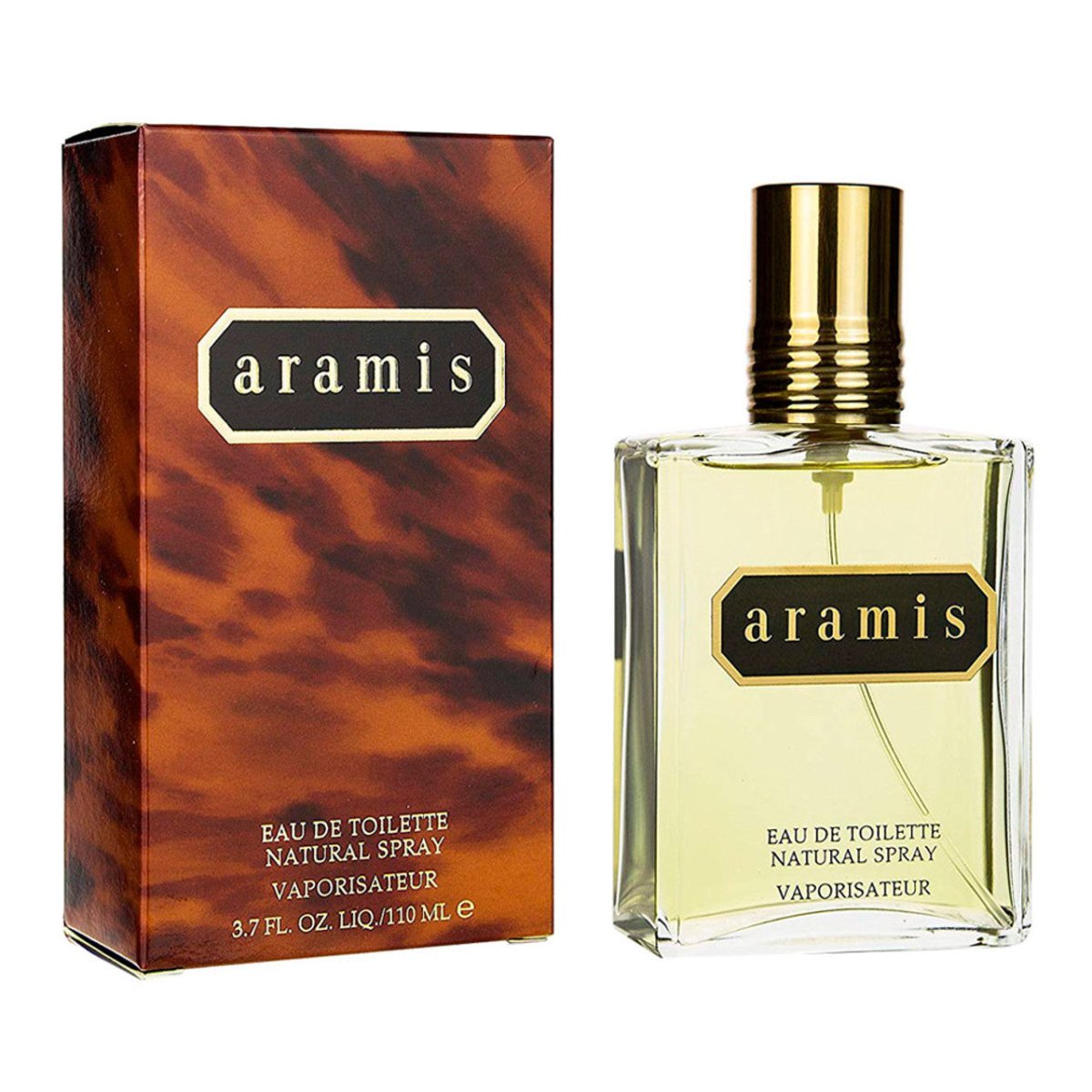 Aramis EDT 110ml Hombre