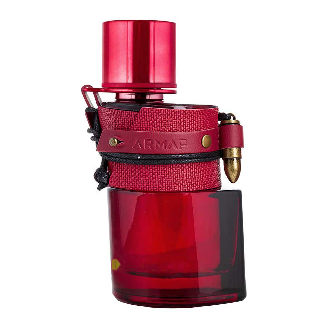 Armaf Hunter Killer EDP 100ml Hombre