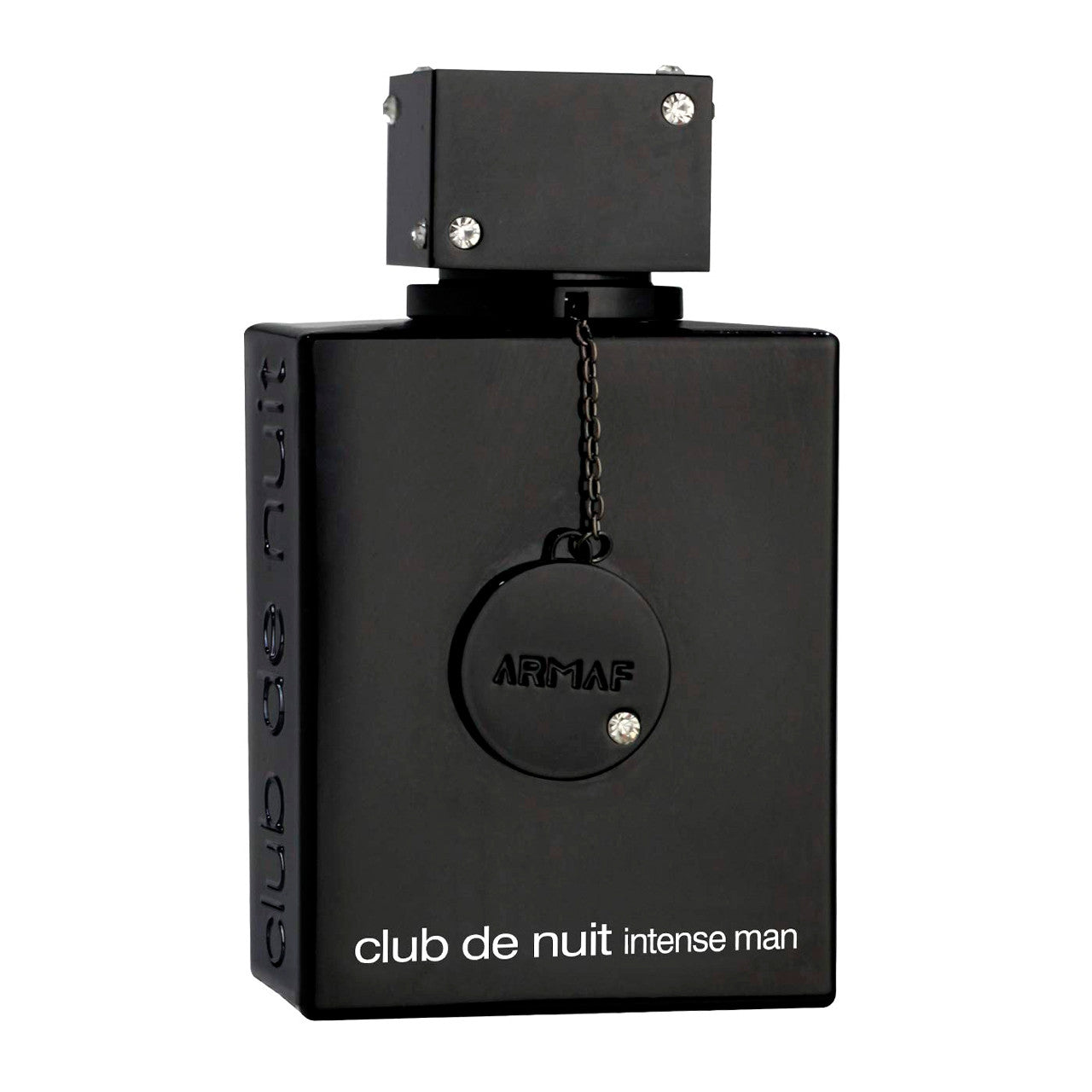 Armaf Club de Nuit Intense Man EDT 105ml Hombre