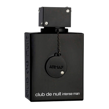 Armaf Club de Nuit Intense Man EDT 105ml Hombre