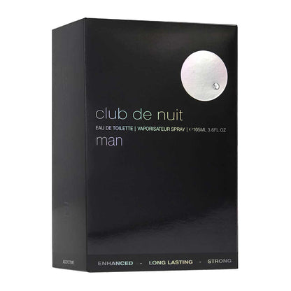 Armaf Man EDT 105ml Hombre