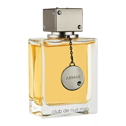 Armaf Man EDT 105ml Hombre