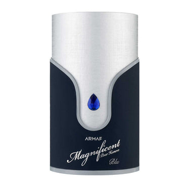 Armaf Magnificient Pour Homme Blu EDP 100ml Hombre