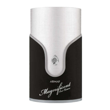 Armaf Magnificient Pour Homme EDP 100ml Hombre