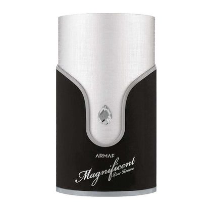 Armaf Magnificient Pour Homme EDP 100ml Hombre