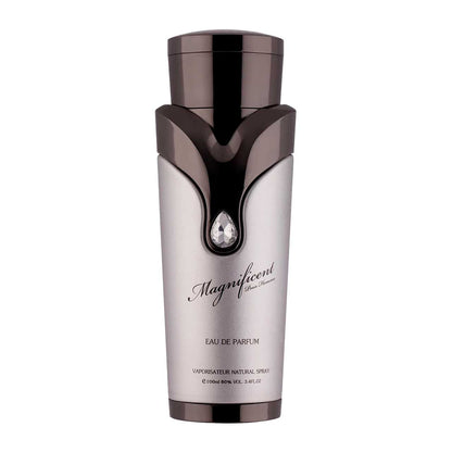 Armaf Magnificient Pour Homme EDP 100ml Hombre