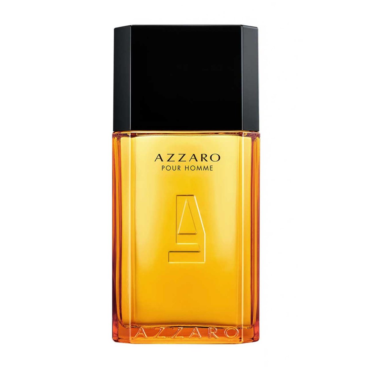 Azzaro EDT 200ml Hombre