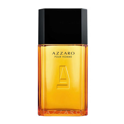 Azzaro EDT 200ml Hombre
