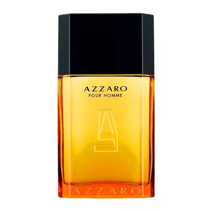 Azzaro EDT 100ml Hombre