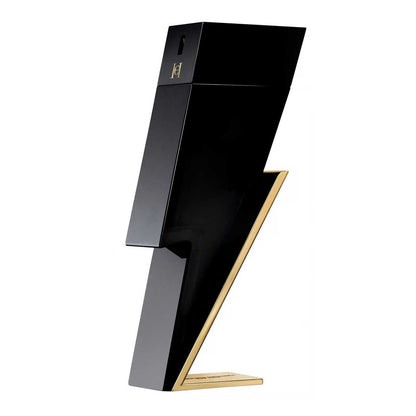 Bad Boy EDT 100ml Hombre