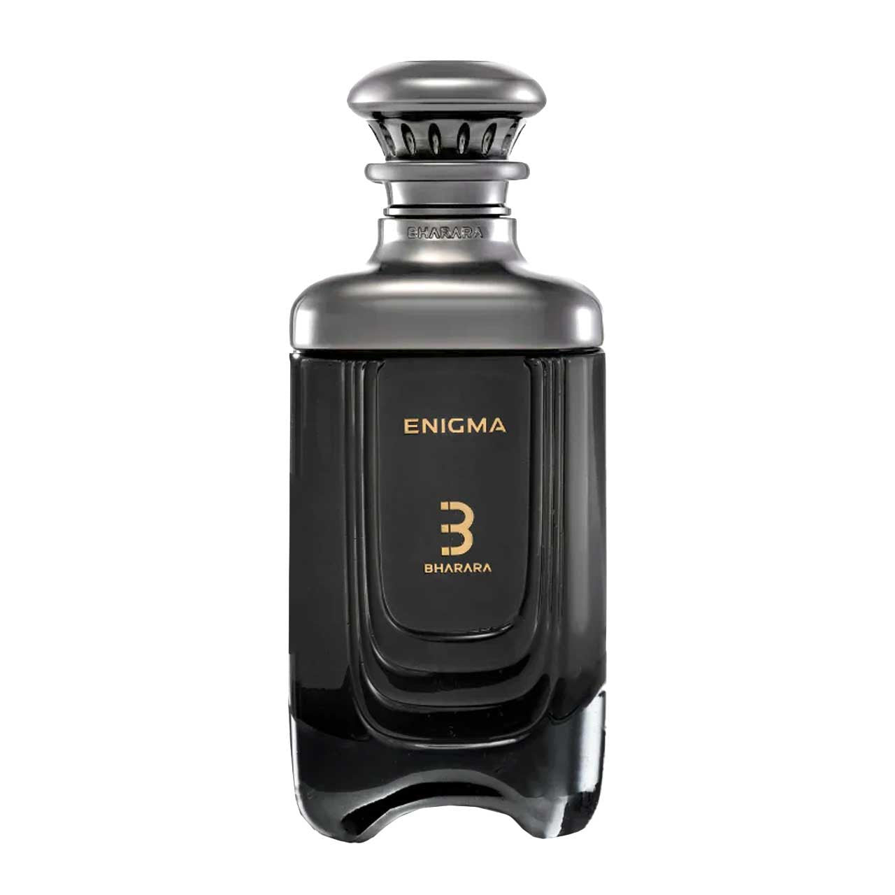 Bharara Enigma EDP 100ml Hombre