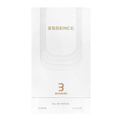 Bharara Essence EDP 100ml Hombre
