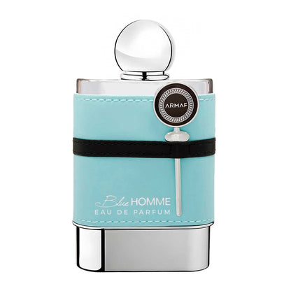 Blue Homme By Armaf EDT 100ml Hombre