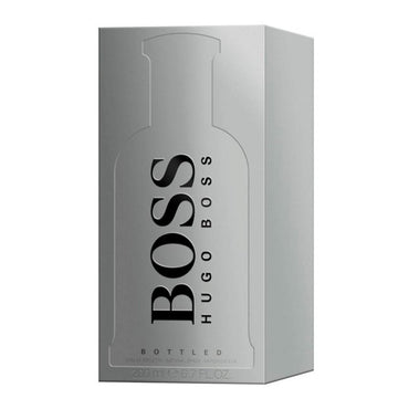 Boss Bottled #6 EDT 200ml Hombre