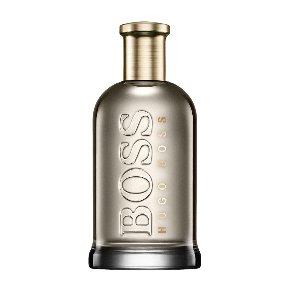 Boss Bottled EDP 200ml Hombre