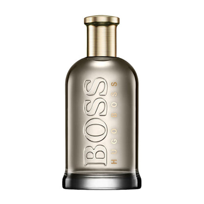 Boss Bottled EDP 200ml Hombre