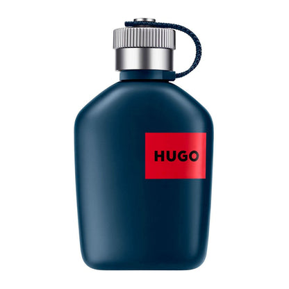 Boss Jeans EDT 125ml Hombre