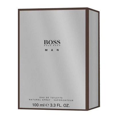 Boss Orange EDT 100ml Hombre