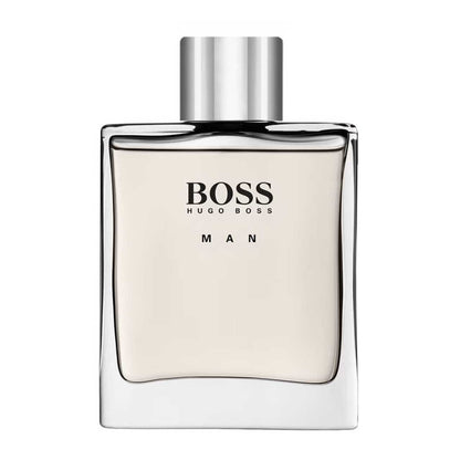Boss Orange EDT 100ml Hombre