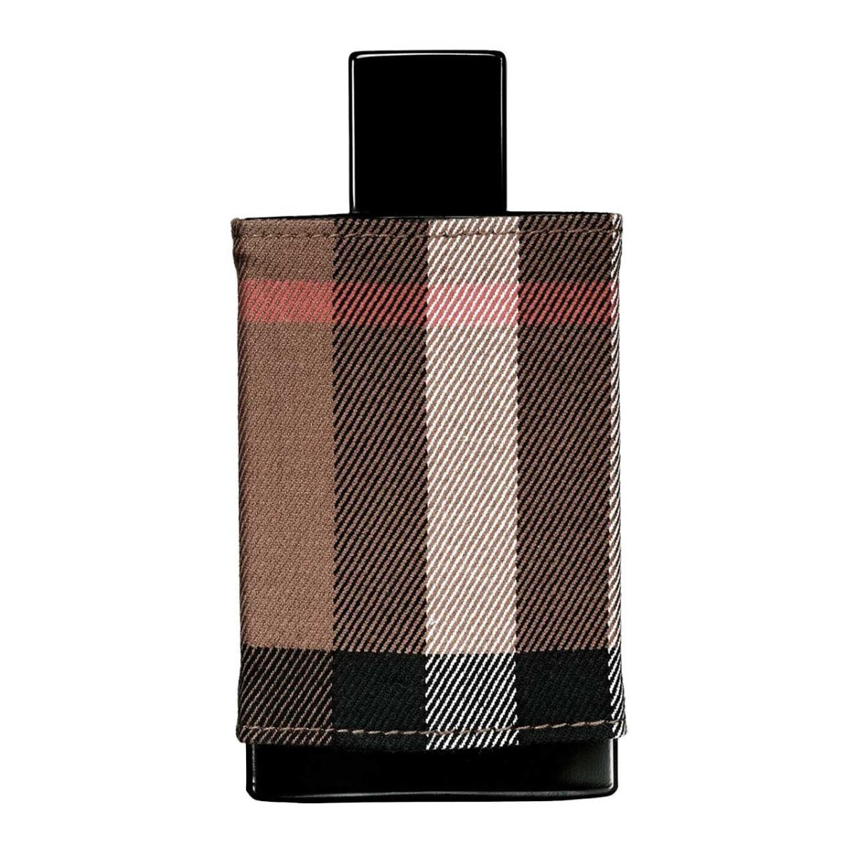 Burberry London EDT 100ml Hombre [Tela]
