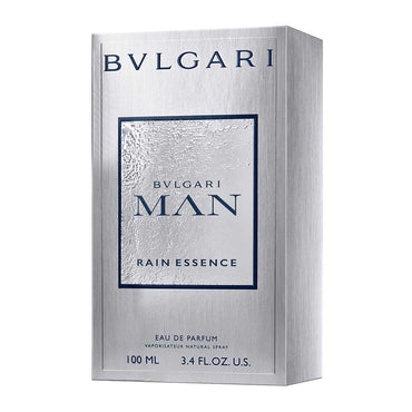 Bvlgari Man Rain Essence EDP 100ml Hombre