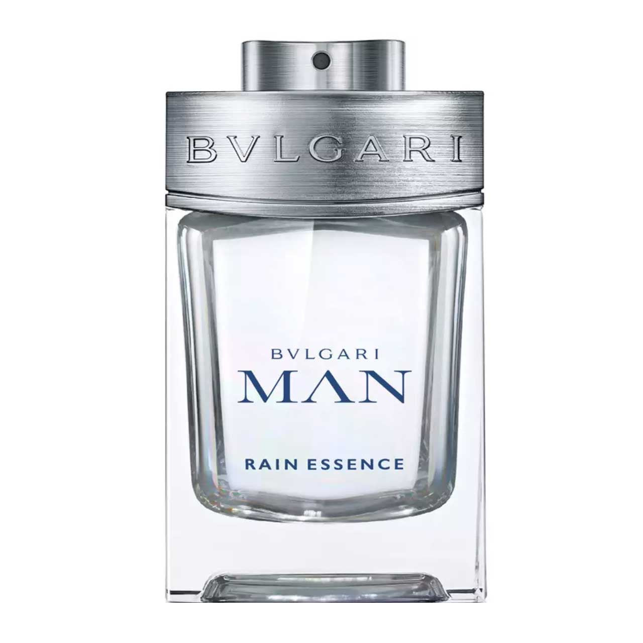 Bvlgari Man Rain Essence EDP 100ml Hombre