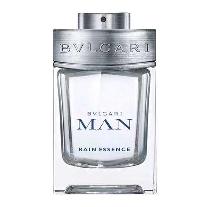Bvlgari Man Rain Essence EDP 100ml Hombre