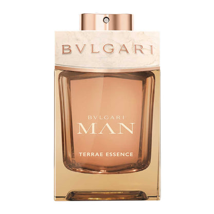 Bvlgari Man Terrae Essence EDP 100ml Hombre