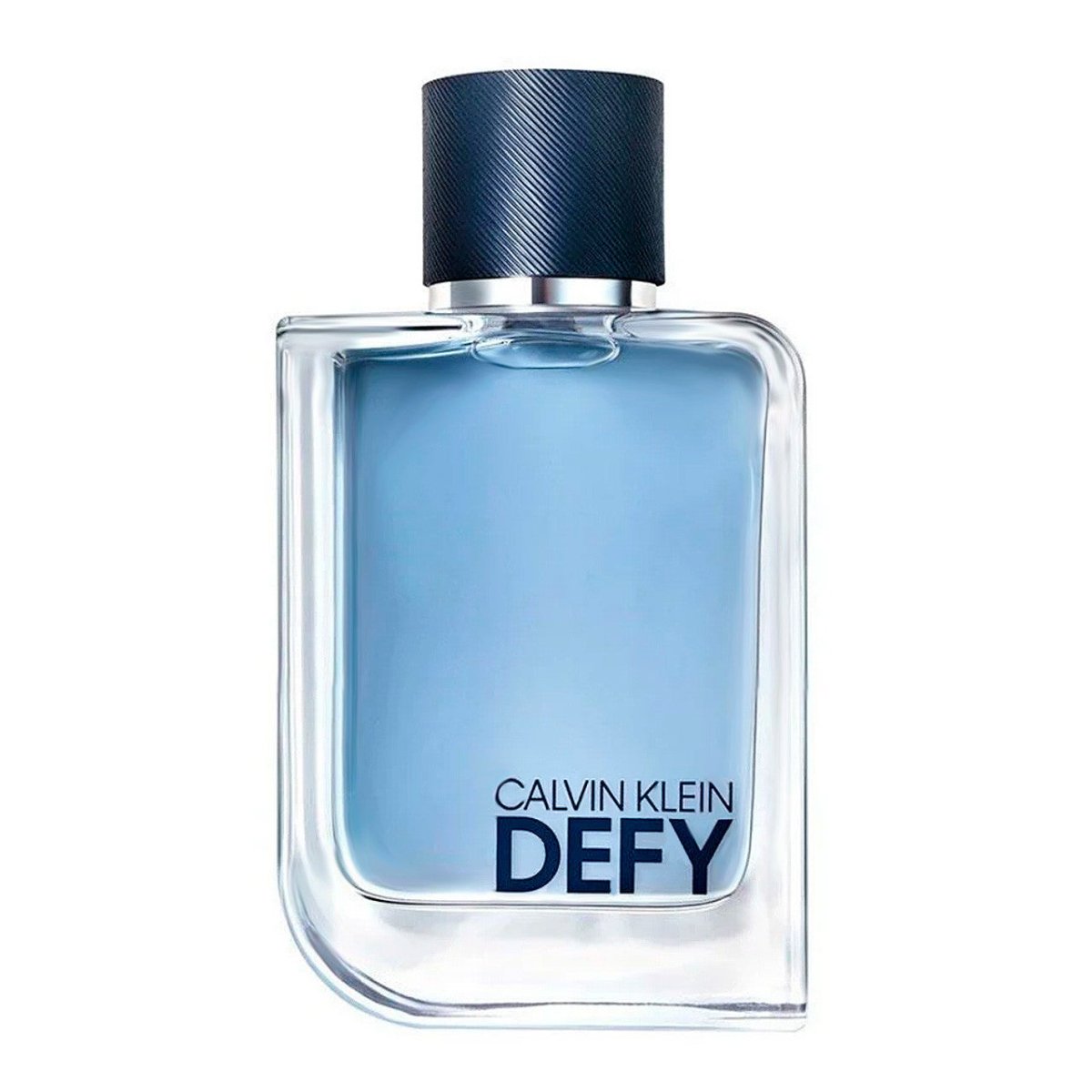 Calvin Klein Defy EDT 100ml Hombre