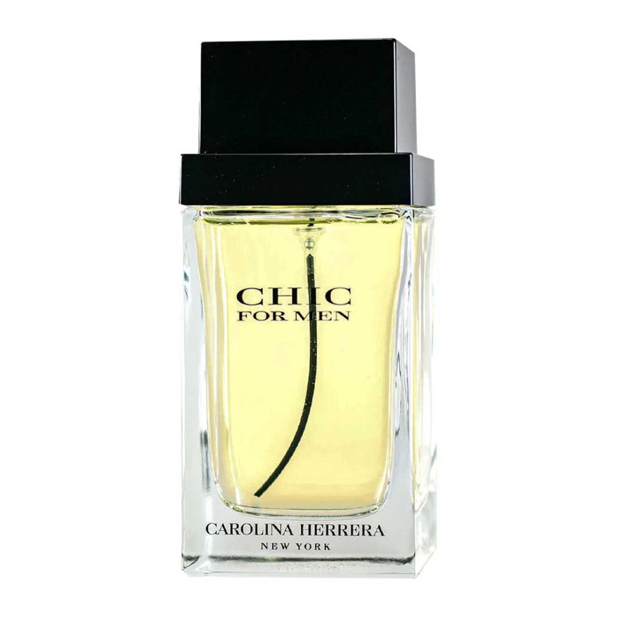 Chic EDT 100ml Hombre