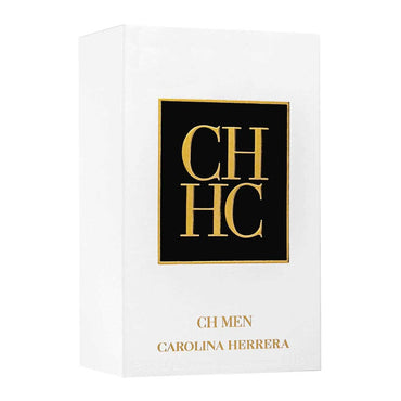 CH Men EDT 100ml Hombre