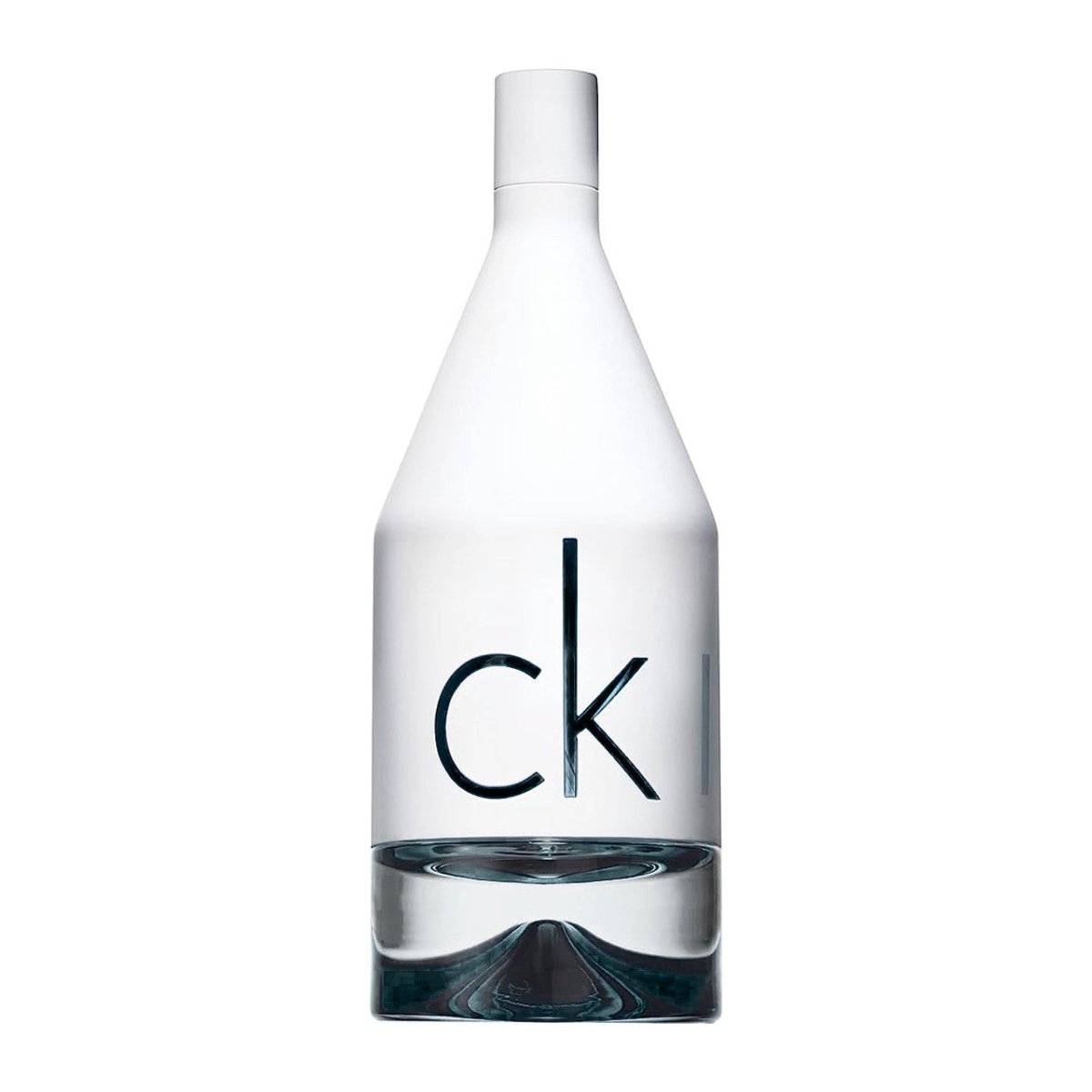 CKIN2U EDT 150ml Hombre
