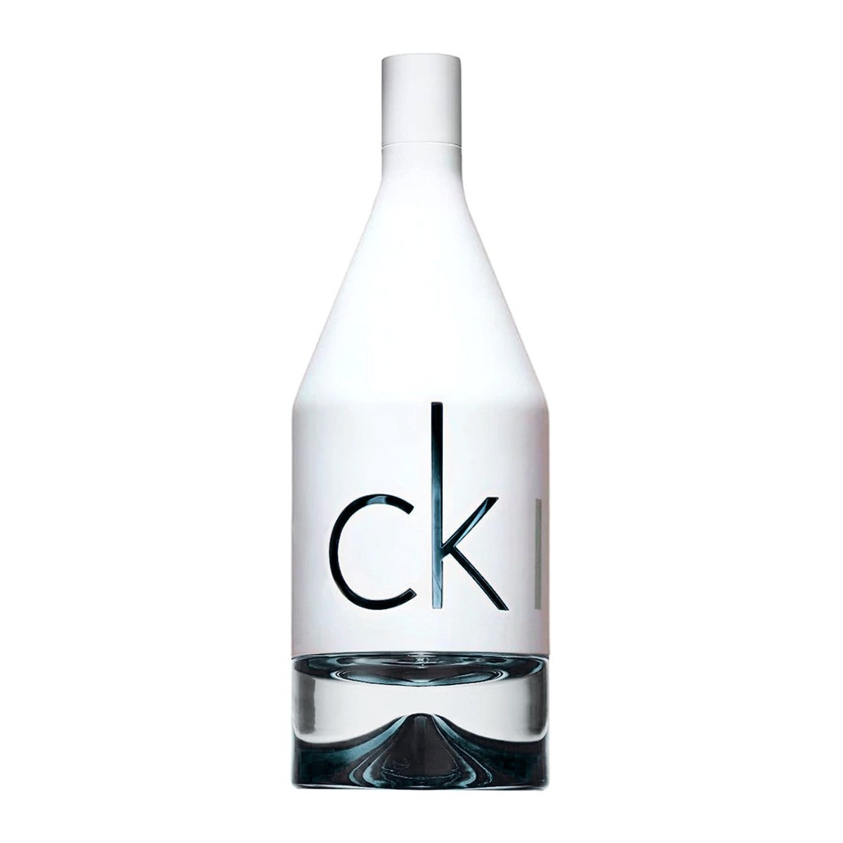 CKIN2U EDT 100ml Hombre
