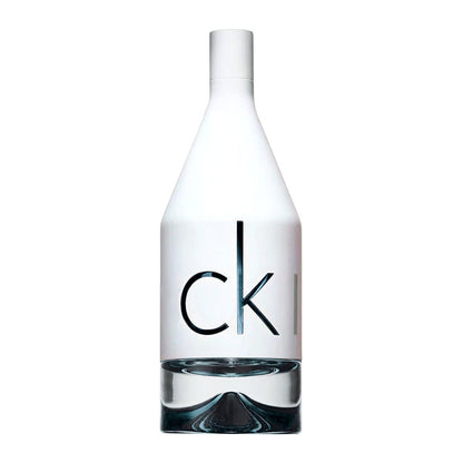 CKIN2U EDT 100ml Hombre