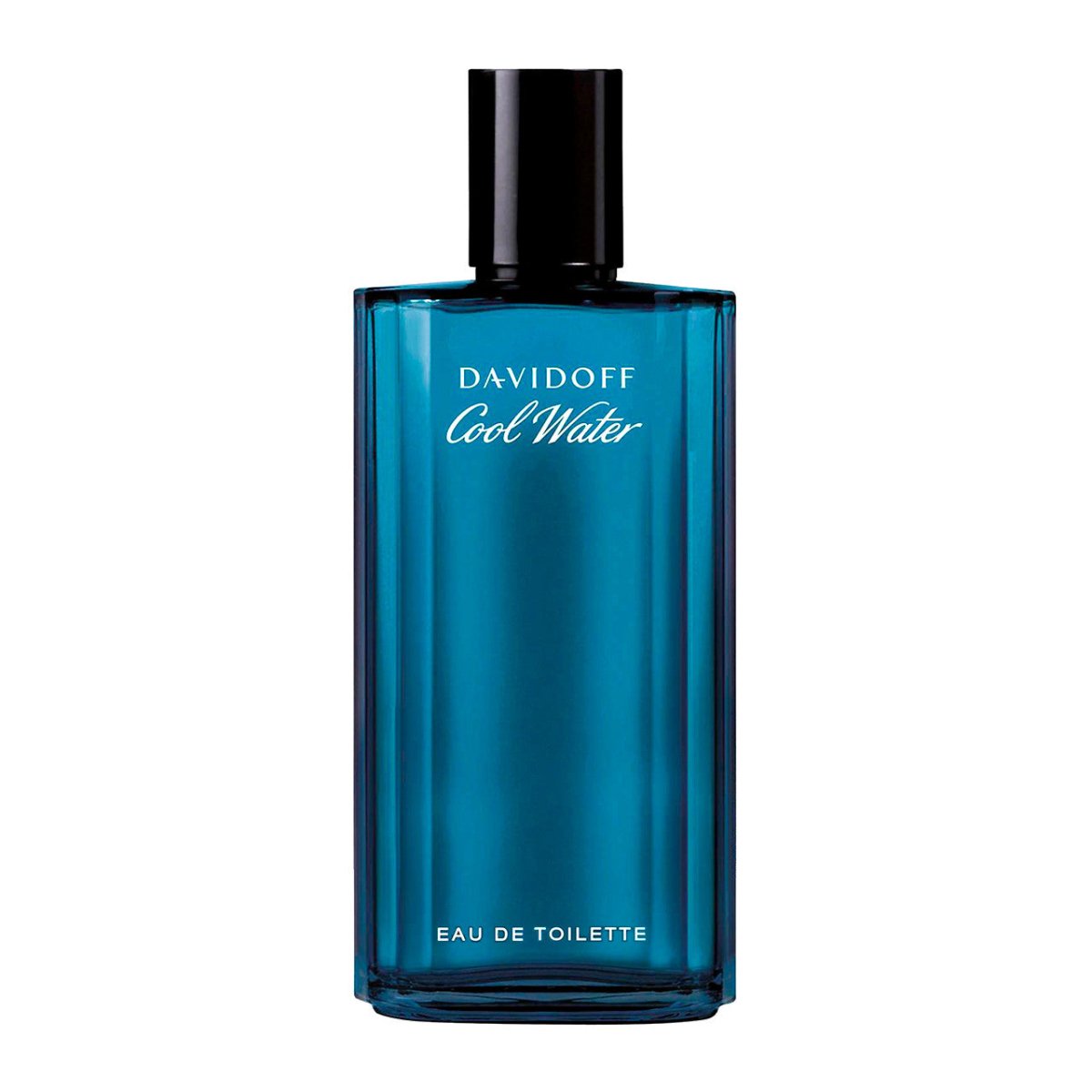 Cool Water EDT 125ml Hombre