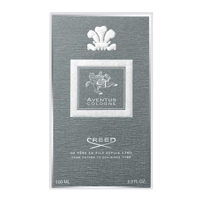 Creed Aventus Cologne EDP 100ml Hombre